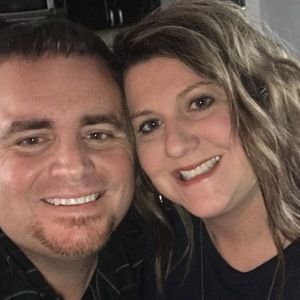 Meet your Posher, Heidi